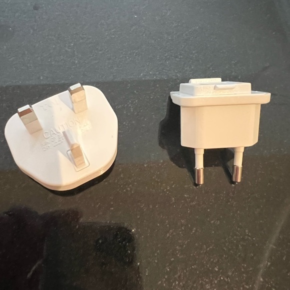 Silk’n Flash & Go Express. THIS ITEM was Used ONCE - Picture 5 of 5